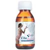 BUDETTA FARMA Srl Cliadren Integratore Depurativo 500 ml
