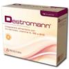 PROGE FARM Srl Destromann Integratore 14 Bustine