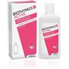 MEDA PHARMA SpA BIOTHYMUS AC ACT D SH RISTRUTT
