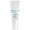 I.C.I.M. (BIONIKE) INTERNATION Bionike Aknet Dermo Control Trattamento Normalizzante Pelle Seborroica 40 ml