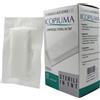 DESA PHARMA Srl Icopiuma Compresse Adesive di Garza Sterili in TNT 18x40 cm 12 Pezzi
