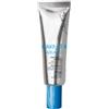 I.C.I.M. (BIONIKE) INTERNATION Bionike Aknet Azelike Plus Trattamento Intensivo Pelle Seborroica 30 ml