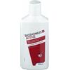 MEDA PHARMA SpA BIOTHYMUS AC ACTIVE COADIUVANTE ATTIVO ANTICADUTA UOMO SHAMPOO ENERGIZZANTE 200ml