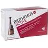 MEDA PHARMA SpA Biothymus AC ACT Uomo Trattamento 10 Fiale