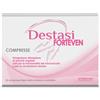 POOL PHARMA Srl Destasi Ven Integratore Circolazione E Gambe Pesanti 20 Compresse