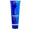LES LABORATOIRES ASEPTA Akileine Hydra Defense Balsamo Piedi Secchi 125 ml