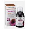 BIOS LINE SpA Immulene Junior Integratore Difese Immunitarie 20 ml