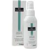 MEDA PHARMA SpA Biothymus DS Shampoo Dermatite Seborroica 100mL