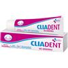 BUDETTA FARMA Srl Cliadent Gel Gengivale 0,5% Clorexidina 20 ml