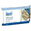 DANONE NUTRICIA SpA SOC.BEN. Loprofin Wafers Al Cioccolato A Ridotto Contenuto Proteico 150 g