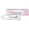POOL PHARMA Srl Destasi Emulgel Sollievo Gambe Gonfie 75 ml