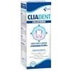 BUDETTA FARMA Srl Cliadent Collutorio 0,20% Clorexidina 200 ml
