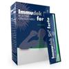 SHEDIR PHARMA Srl Unipersonale IMMUDEK SH FORTE 16 BUSTINE OROSOLUBILI