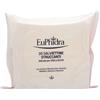 ZETA FARMACEUTICI SpA Euphidra Salviettine Struccanti Delicate Viso Occhi 20 Pezzi