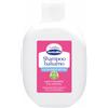 ZETA FARMACEUTICI SpA Euphidra AmidoMio Shampoo Balsamo - Delicato e idratante per bambini ed adulti - 200 ml