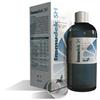SHEDIR PHARMA Srl Unipersonale Immudek SH Sciroppo Integratore Sistema Immunitario 200 ml