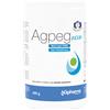 AG PHARMA Srl Agpeg MACROGOL 3350 ESSE Integratore Lassativo Polvere 400 g