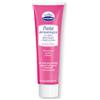 ZETA FARMACEUTICI SpA Euphidra AmidoMio Pasta Dermatologica - per prurito e pelle arrossata - 50 ml