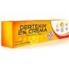 PIETRASANTA PHARMA SpA Alontan Antistaminico 2% Crema Uso Topico 30 g