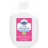 ZETA FARMACEUTICI SpA Euphidra AmidoMio Latte Detergente Senza Risciacquo - 200 ml