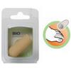 TECNIWORK SpA Bioskin Protezione Dita del Piede Taglia S 1 Pezzo