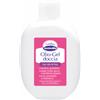 ZETA FARMACEUTICI SpA Euphidra AmidoMio Olio Gel Doccia - Detergente per pelli molto secche e sensibili - 200 ml