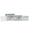 CURA FARMA Srl Garza Cavallaro 10x20 cm 4 Pezzi