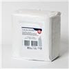 PIKDARE SpA Pic Garza Idrofila 20x20 cm Peso 1 Kg