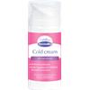 ZETA FARMACEUTICI SpA Euphidra AmidoMio Cold Cream - Freschezza e sollievo immediato per pelli secche ed irritate - 100 ml