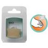 TECNIWORK SpA Bioskin Divaricatore Per Alluce Taglia M-L 1 Pezzo