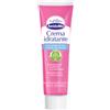 ZETA FARMACEUTICI SpA Euphidra AmidoMio Crema Idratante - Viso e Corpo - 50 ml