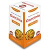 KOS Srl Kos Garcinia 1000 mg Integratore 60 Compresse