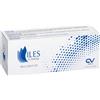 CV MEDICAL Srl ILES CREMA DERMAT VISO 30ML