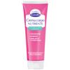 ZETA FARMACEUTICI SpA Euphidra AmidoMio Crema Corpo Nutriente - per secchezza cutanea in gravidanza, post-parto ed allattamento - 250 ml