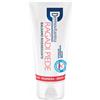 PASQUALI Srl Dermovitamina Ragadi Piedi Balsamo Riparatore 75 ml