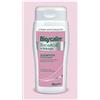 GIULIANI SpA Bioscalin TricoAge 45+ Shampoo Rinforzante Antietà 200 ml
