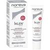 NOREVA ITALIA Srl Iklen 50+ Crema Fotoprotettrice 30ml