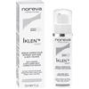 NOREVA ITALIA Srl Iklen Siero Schiarente 30ml