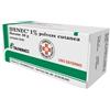 ITALFARMACO SpA Ifenec 1% Econazolo Nitrato Polvere Cutanea Antimicotica 30g