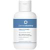 PASQUALI Srl Dermovitamina Proctocare Detergente Igiene Anale e Intima 150 ml