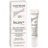 NOREVA ITALIA Srl Iklen Melano Expert Concetrato Depigmentante 15ml