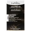 ZETA FARMACEUTICI SpA EuPhidra Colorpro XD Tintura Extra Delicata Colore 300 Castano Scuro