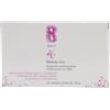 BIOPUR ITALIA Sas Mamma DHA Integratore 30 Compresse