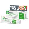 PASQUALI Srl Dermovitamina MicoBlock Crema Micosi Cutanee 30 Ml