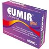 PRINCEPS Srl Eumir Plus Integratore 30 Compresse