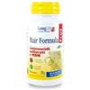 PHOENIX Srl - LONGLIFE Longlife Hair Formula Plus Integratore per Capelli 60 Tavolette