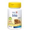 PHOENIX Srl - LONGLIFE LongLife Grifola Bio Integratore Difese Naturali 60 Capsule
