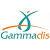 GAMMADIS FARMACEUTICI Srl Gorgogliatore Ossigeno