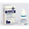 BRUSCHETTINI Srl Clarastill Gocce Oculari Lubrificanti 5 ml