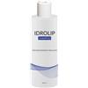 LG DERMA DI MARIA MATRONE Idrolip Shampoo 200 ml